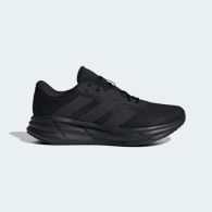 Кроссовки для бега Adidas Galaxy 7 ID8757