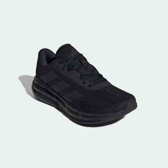 Кроссовки для бега Adidas Galaxy 7 ID8757_image_5