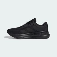 Кроссовки для бега Adidas Galaxy 7 ID8757