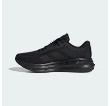 Кросівки для бігу Adidas Galaxy 7 ID8757