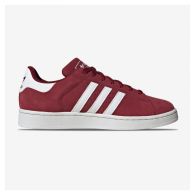 Кроссовки мужские Adidas Campus 2 Bordo ID9842