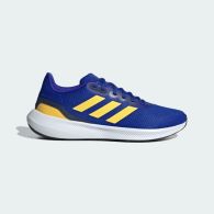 Кроссовки Adidas Runfalcon 3 IE0735