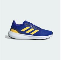 Кроссовки Adidas Runfalcon 3 IE0735_image_8