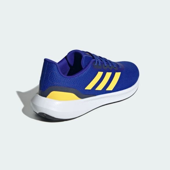 Кроссовки Adidas Runfalcon 3 IE0735_image_6