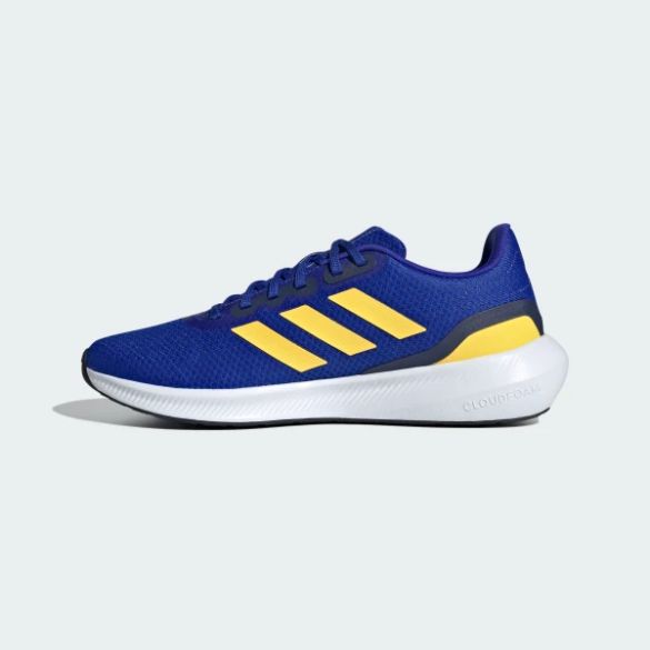 Кроссовки Adidas Runfalcon 3 IE0735_image_2