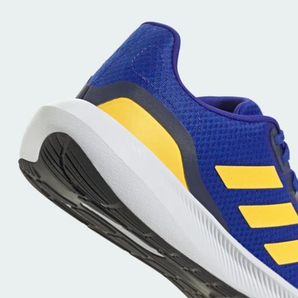 Кроссовки Adidas Runfalcon 3 IE0735_image_5