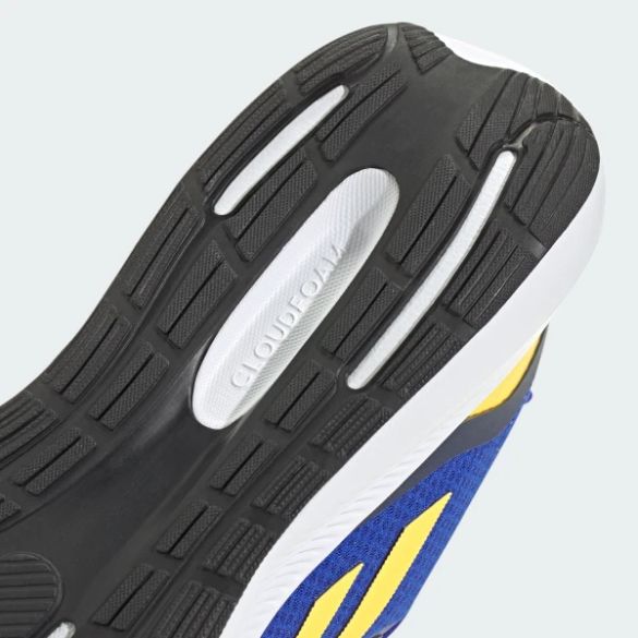 Кроссовки Adidas Runfalcon 3 IE0735_image_4