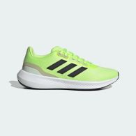 Кроссовки Adidas Runfalcon 3 IE0741
