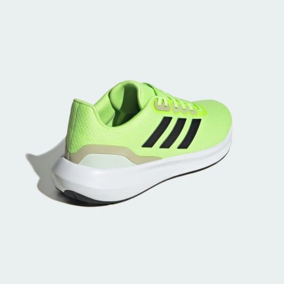 Кросівки Adidas Runfalcon 3 IE0741_image_3