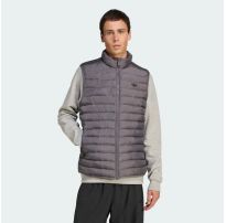 Жилет чоловічий Adidas Originals JX4119_image_32