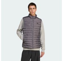Жилет чоловічий Adidas Originals JX4119