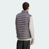 Жилет мужской Adidas Originals JX4119