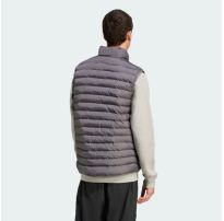 Жилет чоловічий Adidas Originals JX4119_image_32