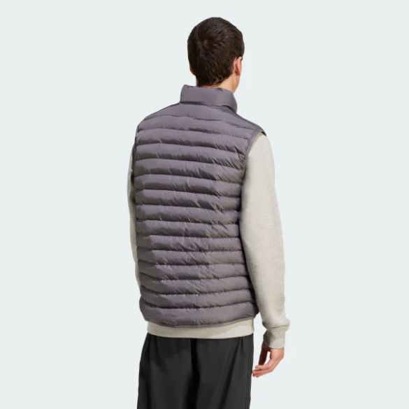 Жилет чоловічий Adidas Originals JX4119_image_2