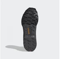 Чоловічі кросівки Adidas TERREX AX4 MID GTX FZ3289_image_13