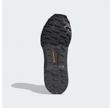 Чоловічі кросівки Adidas TERREX AX4 MID GTX FZ3289