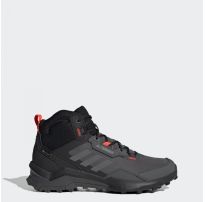 Чоловічі кросівки Adidas TERREX AX4 MID GTX FZ3289_image_13