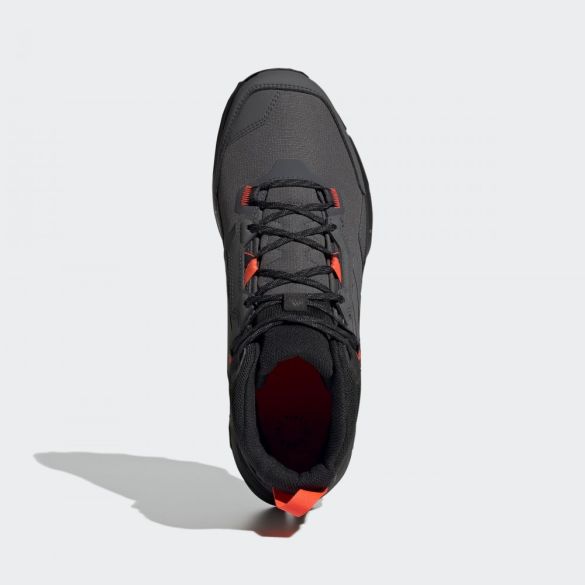 Чоловічі кросівки Adidas TERREX AX4 MID GTX FZ3289_image_4