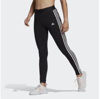 Легінси Adidas Essential 3-Stripes GL0723_image_37