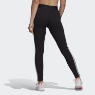 Легінси Adidas Essential 3-Stripes GL0723