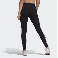 Легінси Adidas Essential 3-Stripes GL0723_image_37