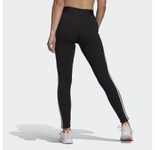 Легінси Adidas Essential 3-Stripes GL0723