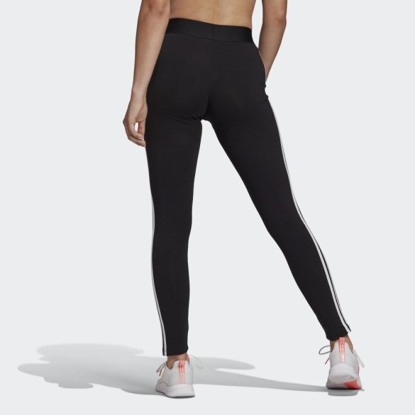 Легінси Adidas Essential 3-Stripes GL0723_image_2