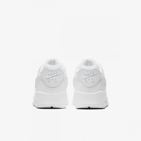 Дитячі кросівки Nike Air Max 90 LTR Older CD6864-100_image_4