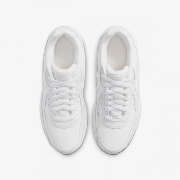 Дитячі кросівки Nike Air Max 90 LTR Older CD6864-100_image_3