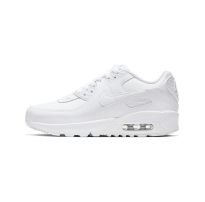 Дитячі кросівки Nike Air Max 90 LTR Older CD6864-100_image_5