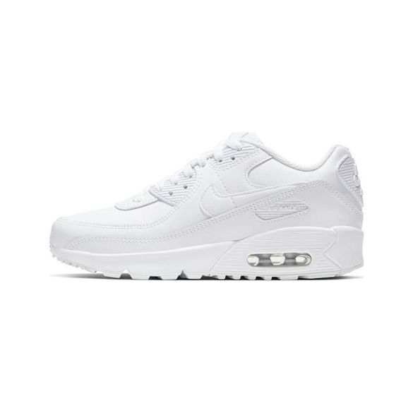 Дитячі кросівки Nike Air Max 90 LTR Older CD6864-100_image_2