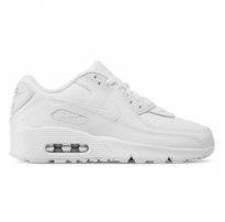 Дитячі кросівки Nike Air Max 90 LTR Older CD6864-100_image_5
