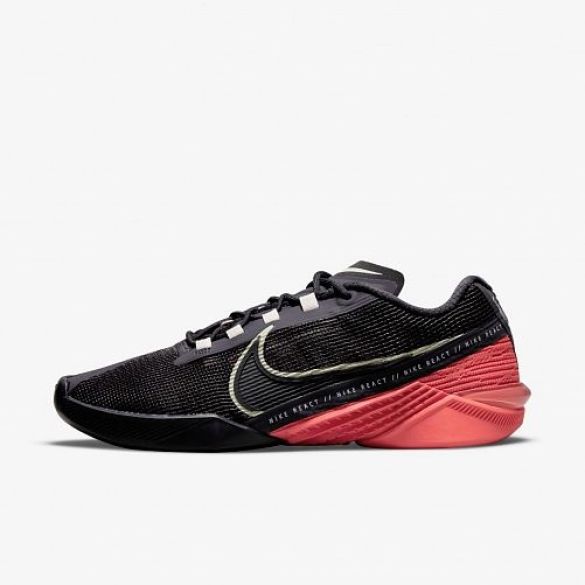 Кроссовки Nike React Metcon Turbo CT1249-558_image_8