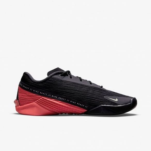 Кроссовки Nike React Metcon Turbo CT1249-558_image_8