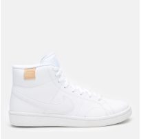 Жіночі кеди високі Nike Wmns Court Royale 2 Mid CT1725-100_image_45