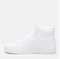Жіночі кеди високі Nike Wmns Court Royale 2 Mid CT1725-100_image_45