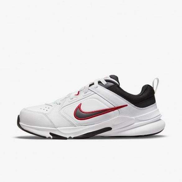 Кросівки Nike Defy All Day White DM7564-102_image_2