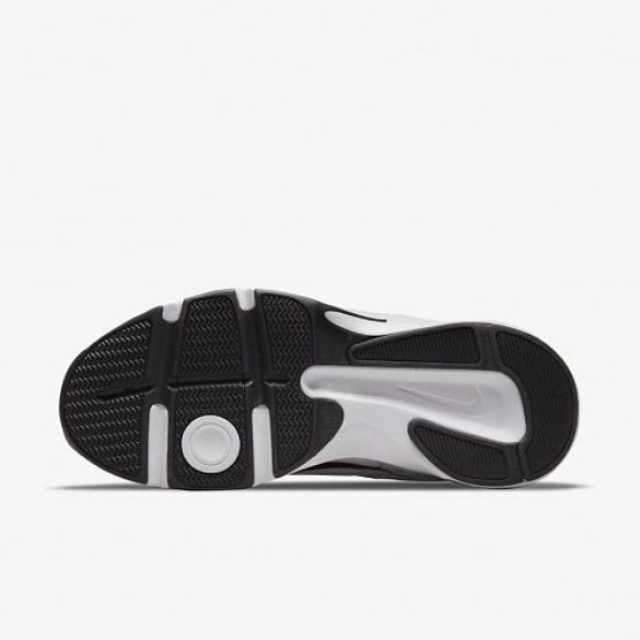 Кросівки Nike Defy All Day White DM7564-102_image_7