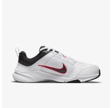Кроссовки Nike Defy All Day White DM7564-102