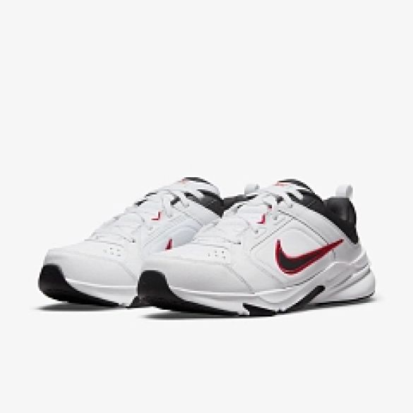 Кросівки Nike Defy All Day White DM7564-102_image_6