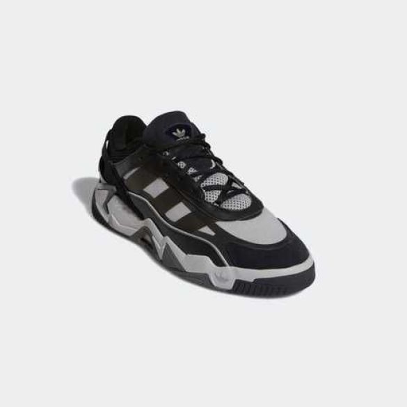 Чоловічі кросівки Adidas Niteball 2.0 GZ3625_image_3