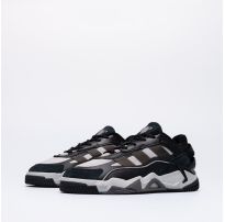 Чоловічі кросівки Adidas Niteball 2.0 GZ3625_image_60