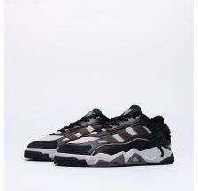 Чоловічі кросівки Adidas Niteball 2.0 GZ3625