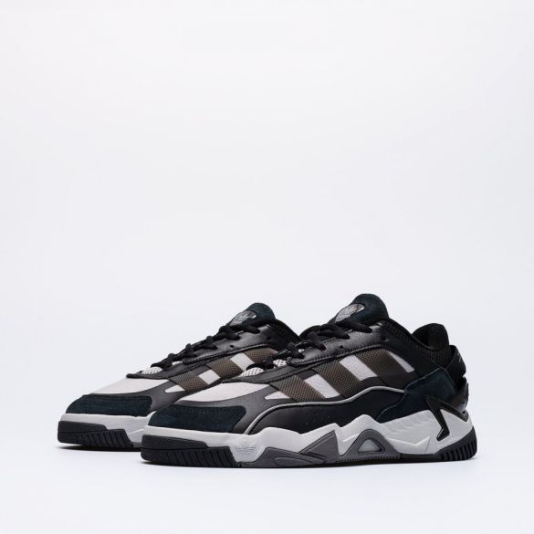 Чоловічі кросівки Adidas Niteball 2.0 GZ3625_image_2