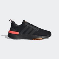 Мужские кроссовки Adidas Core Racer TR21 GX0902