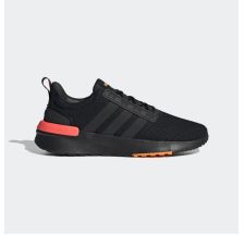 Чоловічі кросівки Adidas Core Racer TR21 GX0902