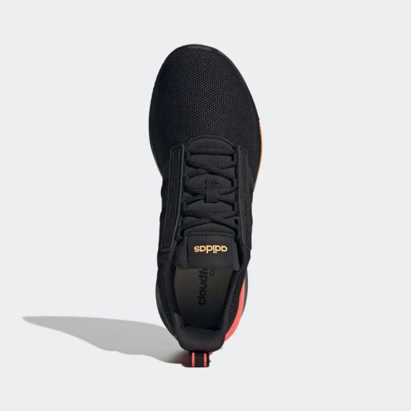 Чоловічі кросівки Adidas Core Racer TR21 GX0902_image_7