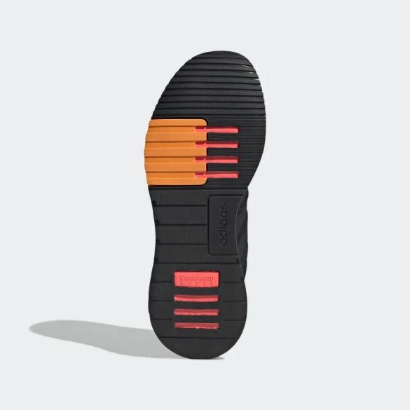 Чоловічі кросівки Adidas Core Racer TR21 GX0902_image_6