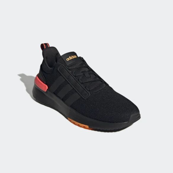 Чоловічі кросівки Adidas Core Racer TR21 GX0902_image_3