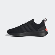 Мужские кроссовки Adidas Core Racer TR21 GX0902